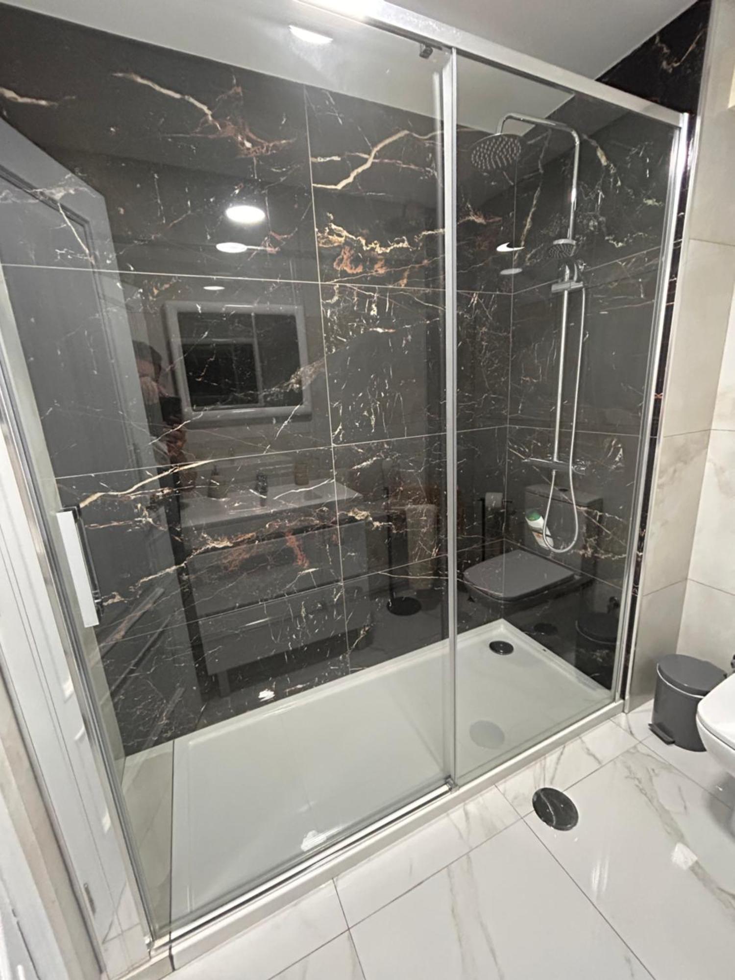Ocean Dream Apartment- Air Condition ฟุงชาล ภายนอก รูปภาพ